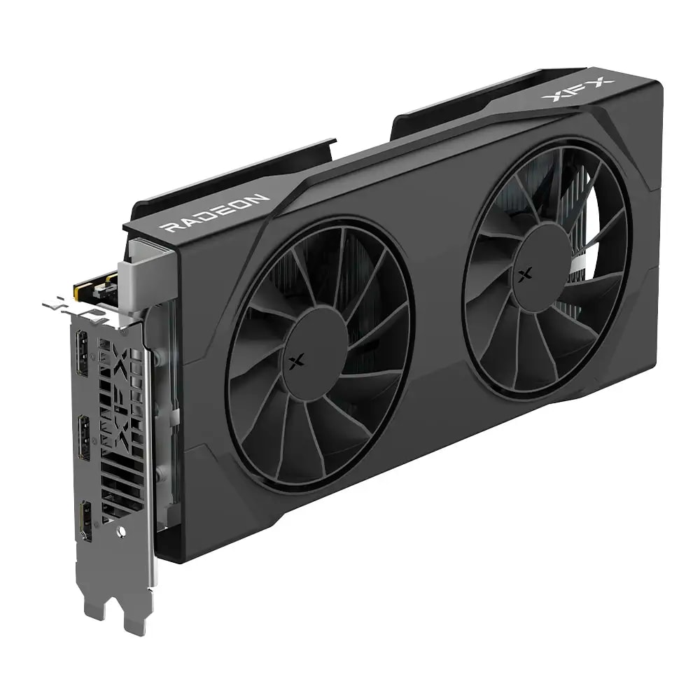 Product gallery prod_01KTKCS903BC23NZ91GSXKMS1R-3