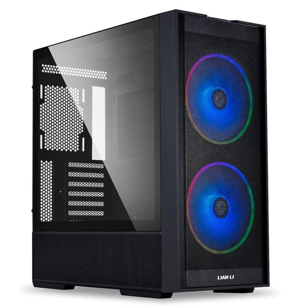 Product gallery prod_01KTKCEYCKVAJR8EHKR37EFF2J-0