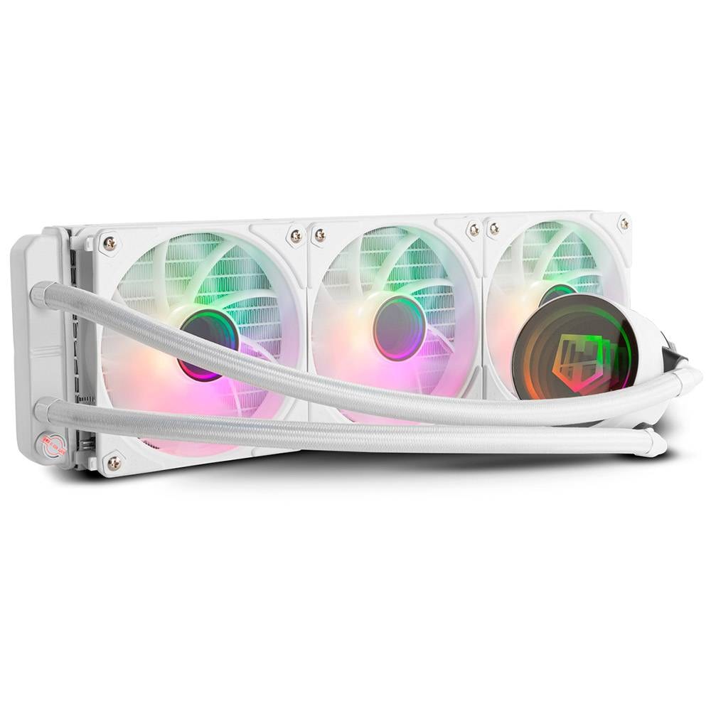 Product gallery prod_01KTKBZQ4GN3DA7XRQCZBTKFFP-0