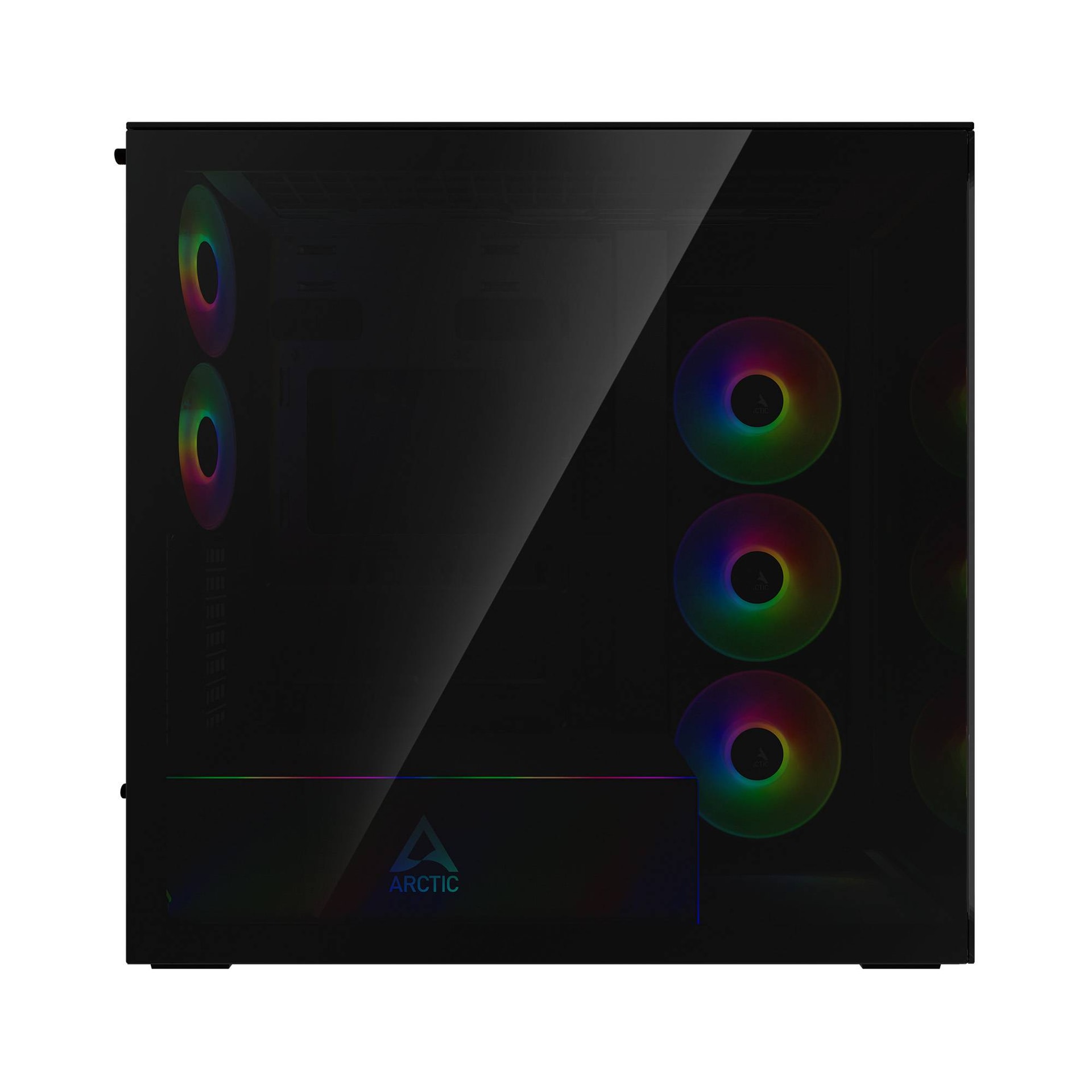 Product gallery prod_01KTKD0JS998XMP3RX3VCW618E-1