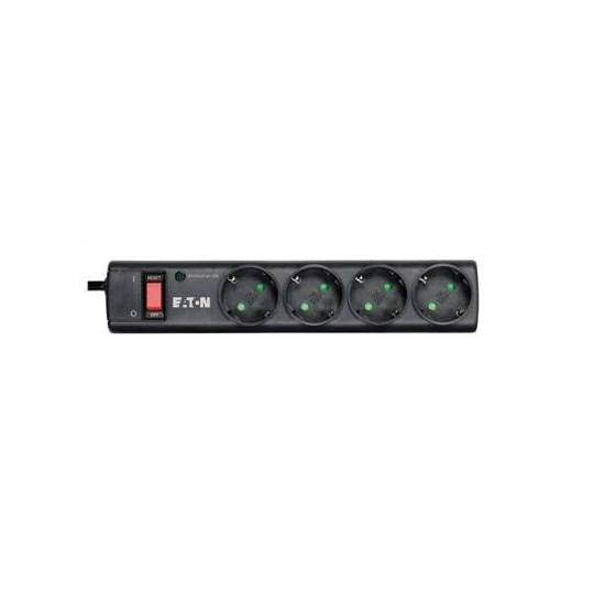 Product gallery prod_01KTKC7ZPMYC0SFXASMT3R08ZV-0