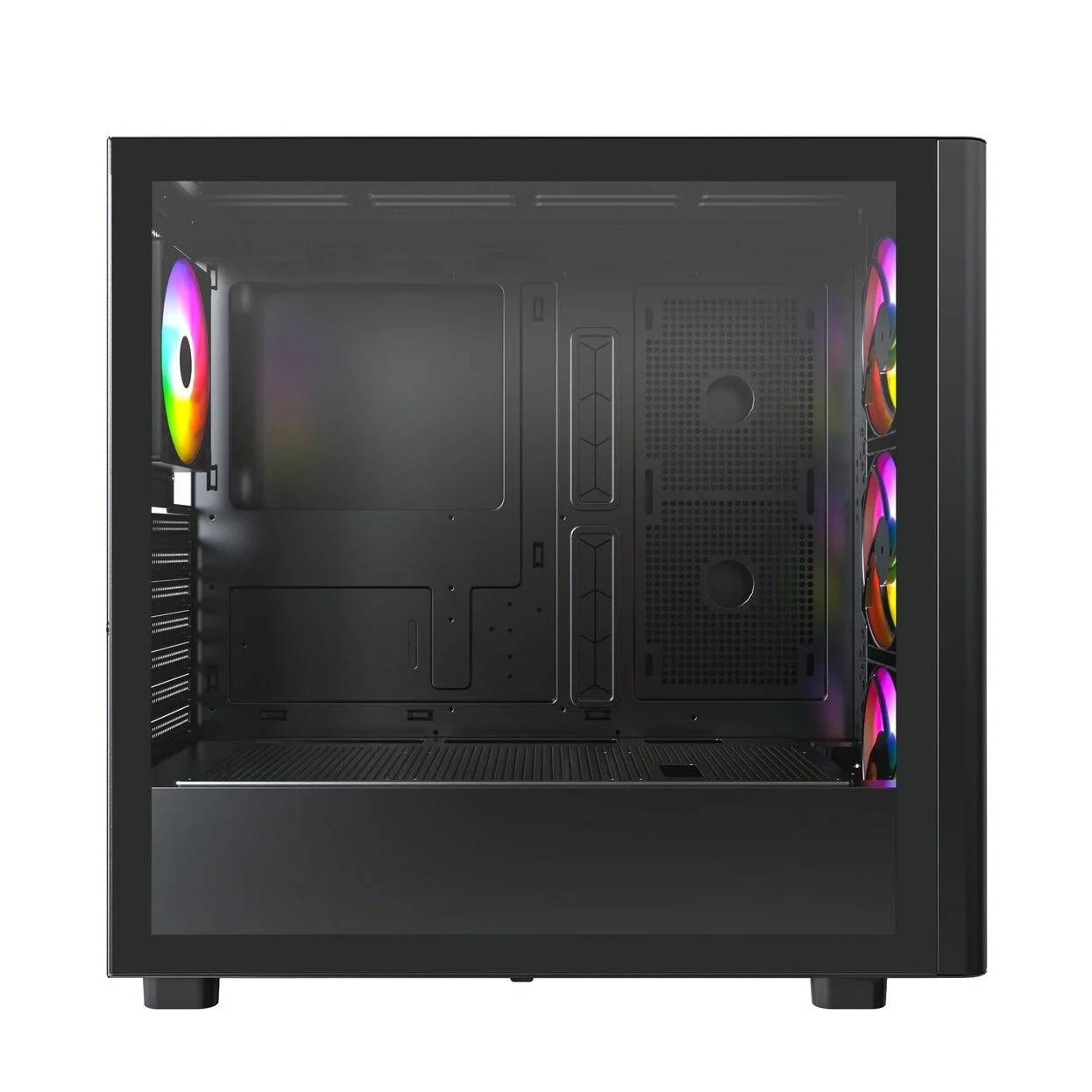 Product gallery prod_01KTKDKHYJ6Y9VYQPC2JN2RD9V-2