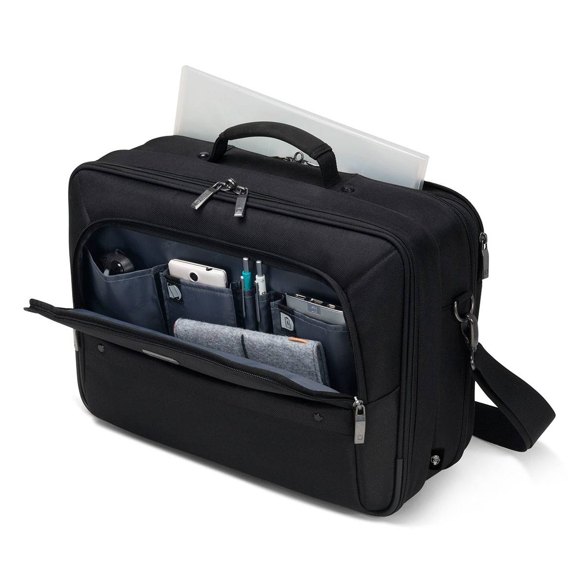 Product gallery prod_01KTKC6ZVACC9SCK7QC5X1S3XG-5