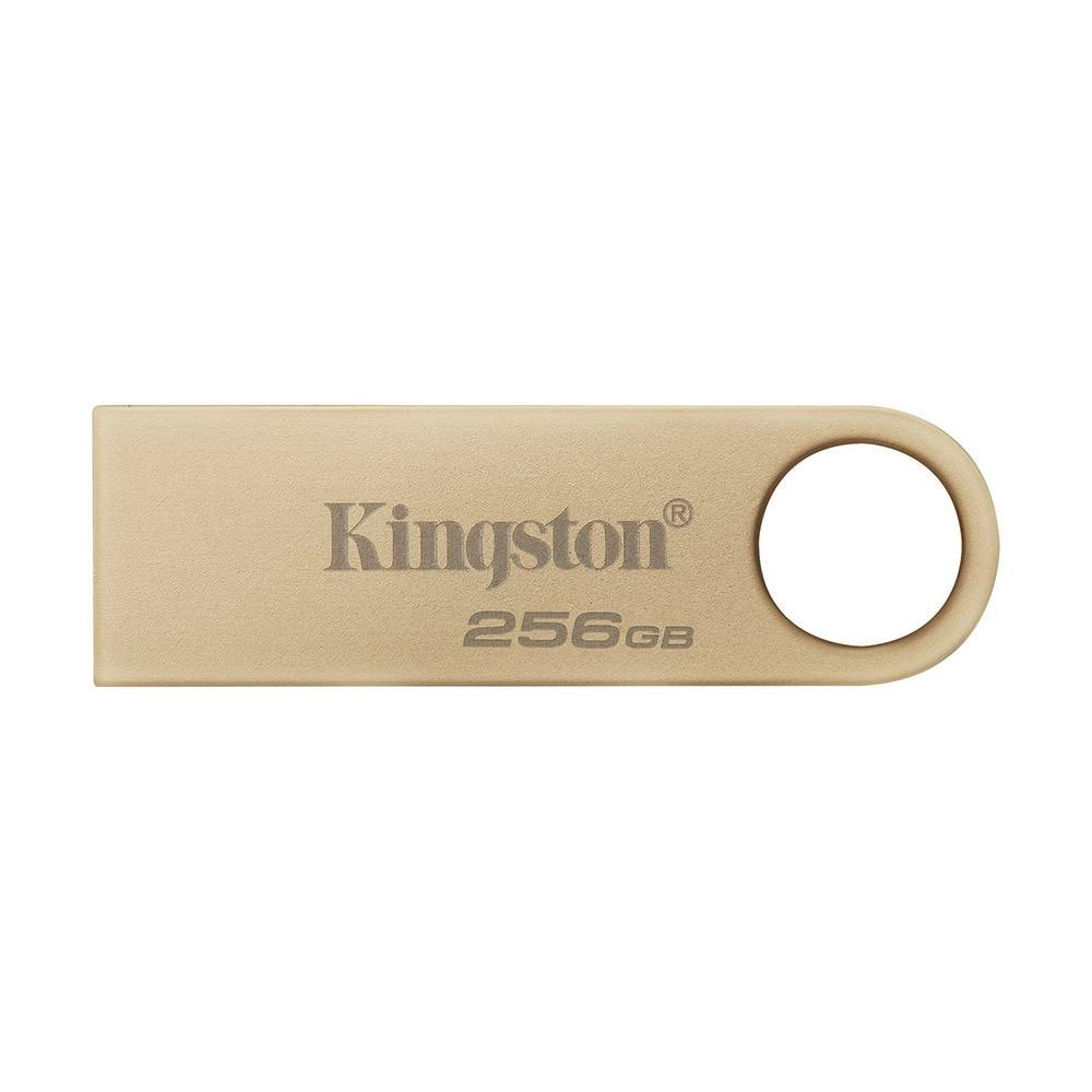 Product gallery prod_01KTKC0AYEFSHTEHA2EP7GGECV-0