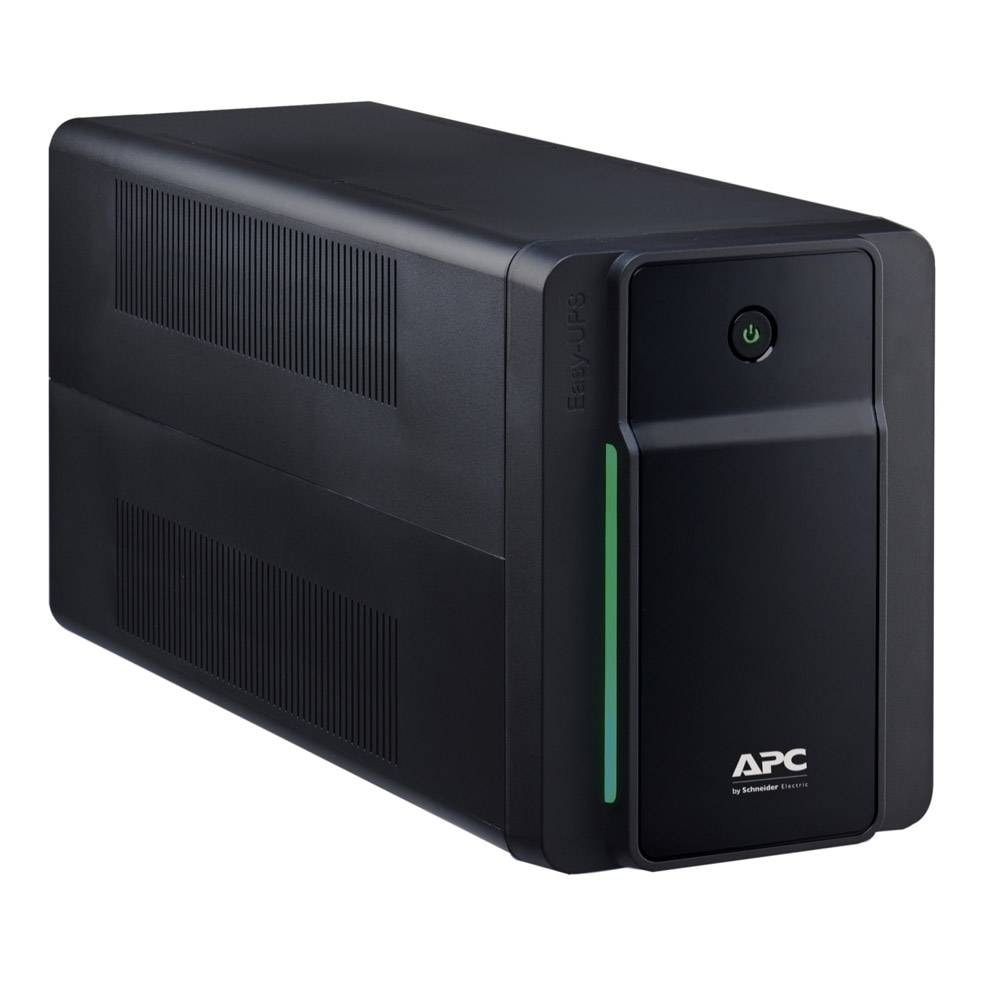Product gallery prod_01KTKCF4SJNKPWHEAFB28FPQCV-2
