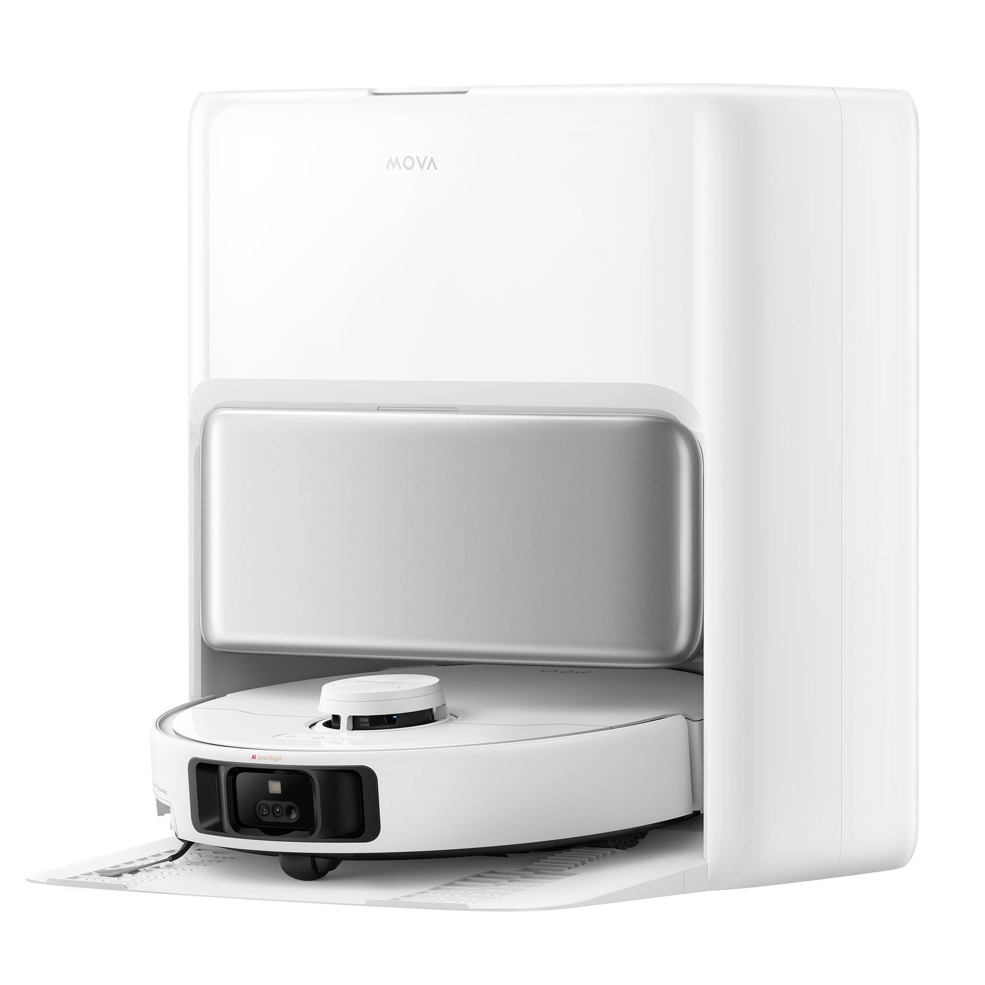 Product gallery prod_01KTKDGZ0HRREC4ST4ZVJ5HRSH-0