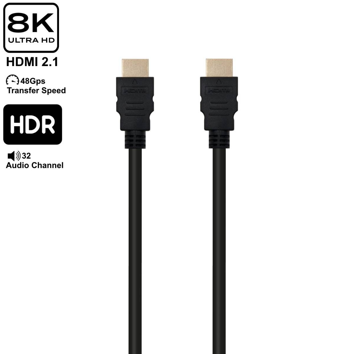 Product gallery prod_01KTKBXZ79WQH94E7SMYYH2VE4-1