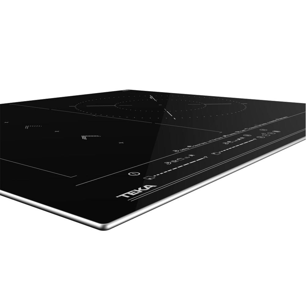 Product gallery prod_01KTKCMY9371WCDMDVNP11E57G-3