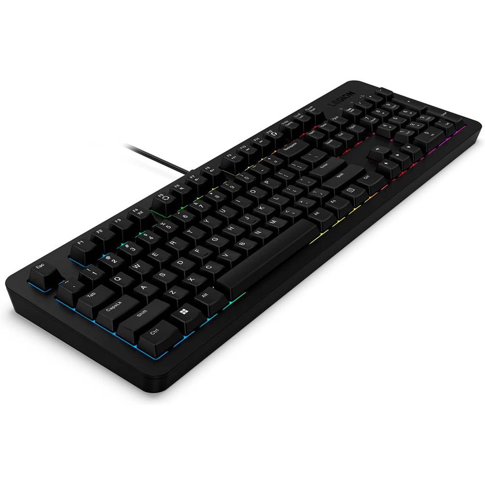 Product gallery prod_01KTKCZN4530630V2WZWWV96D1-1