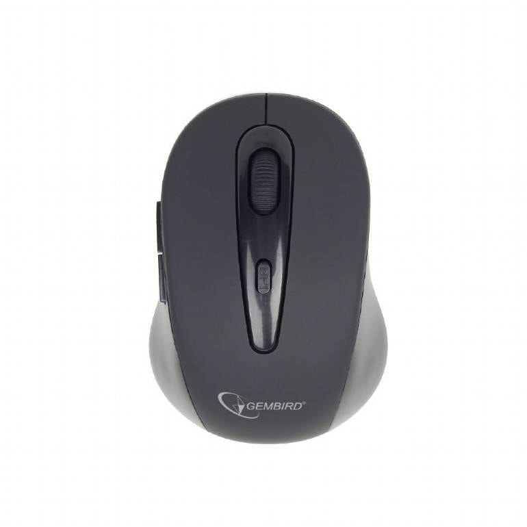 Product gallery prod_01KTKC24HZWF6C58NW8MM62F32-0