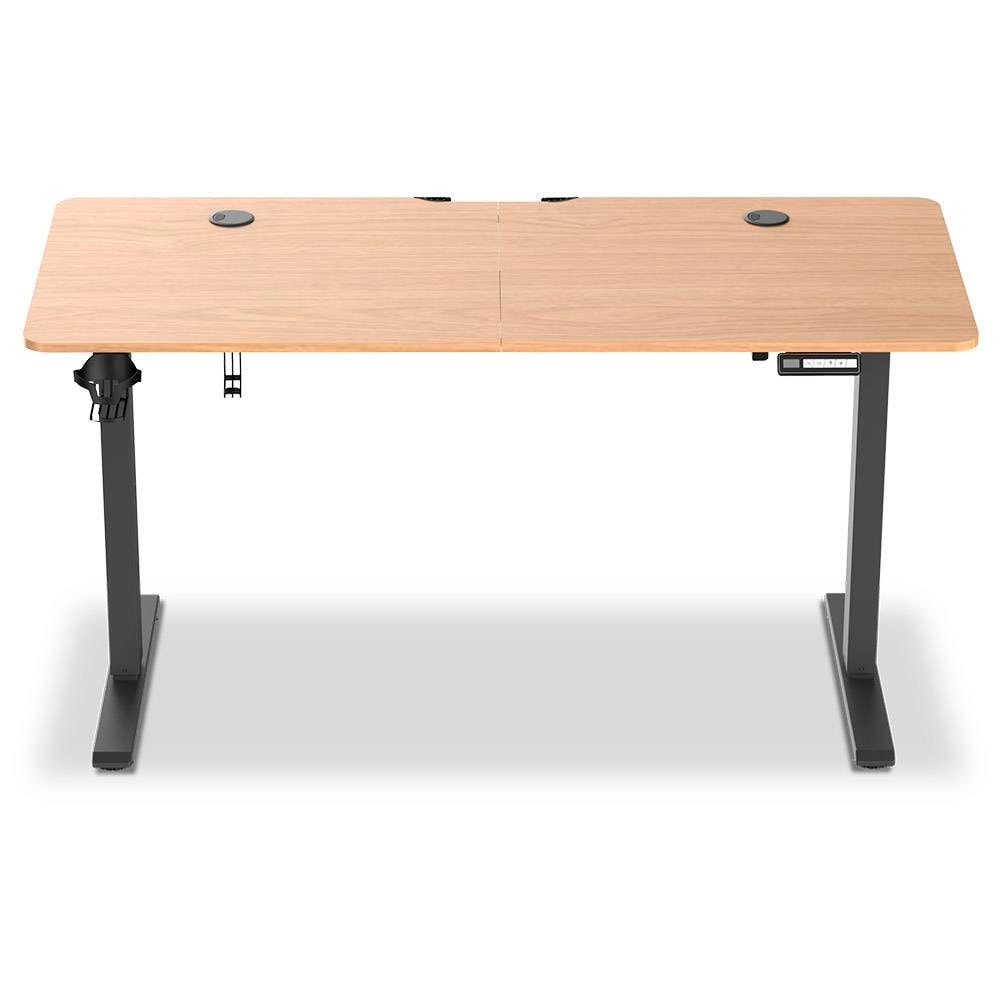 Product gallery prod_01KTKCHDSNMP1QRGJ6B3ETH156-1