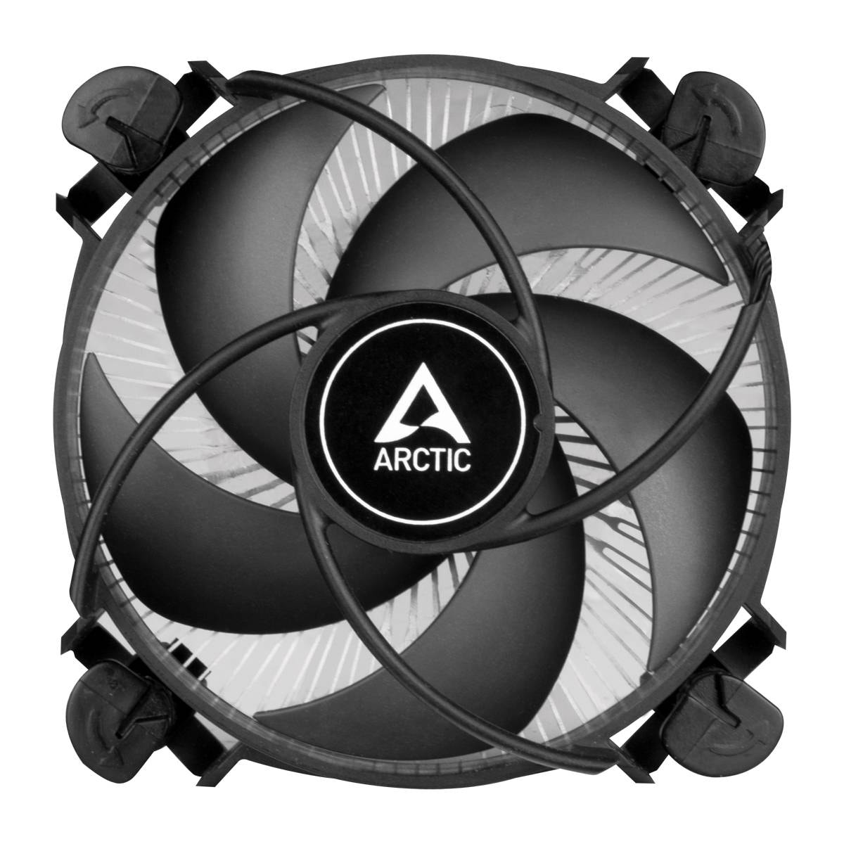 Product gallery prod_01KTKCT9YS07XBK59BF2510H1F-3