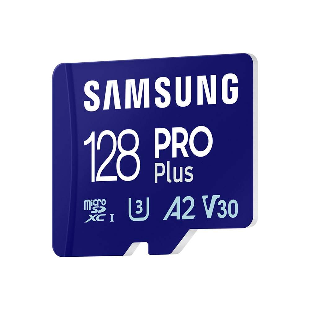 Product gallery prod_01KTKCNKQ7ZFY74W0QFSEM1PV4-2