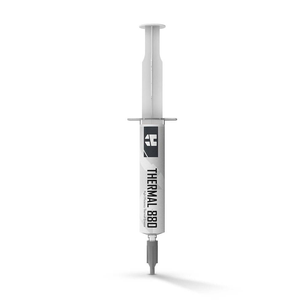 Product gallery prod_01KTKBXKZPK0K0V7AJZVRFEFKV-0