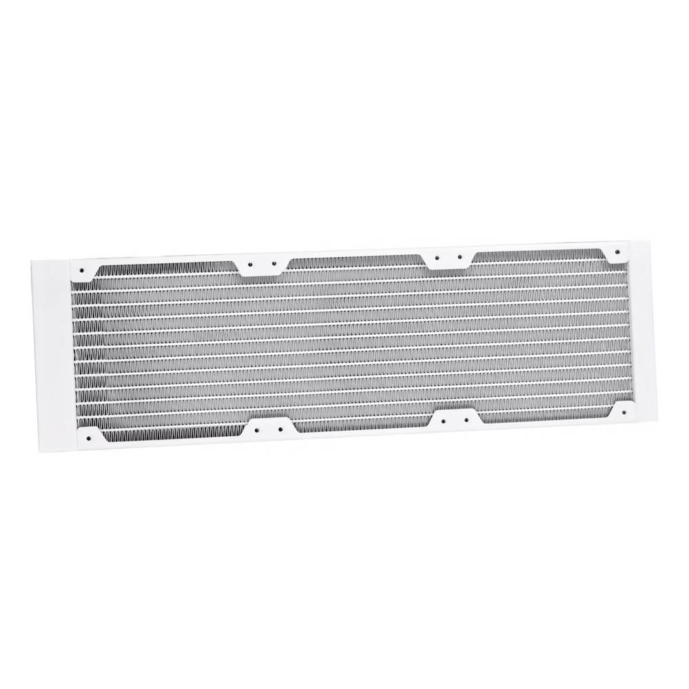 Product gallery prod_01KTKCBNE5PGYHBKTJK6GRZ9GQ-3