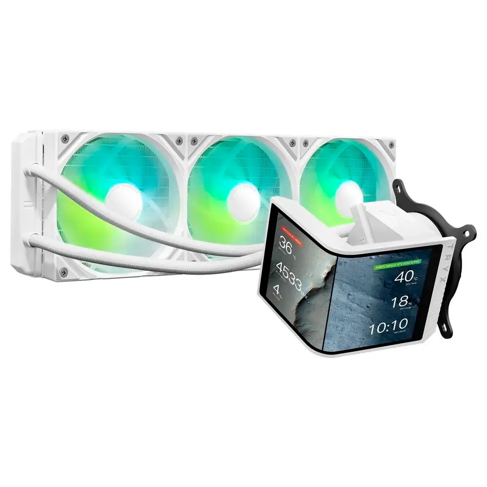 Product gallery prod_01KTKDKF1CH2TG294CW2AR0S9Z-0