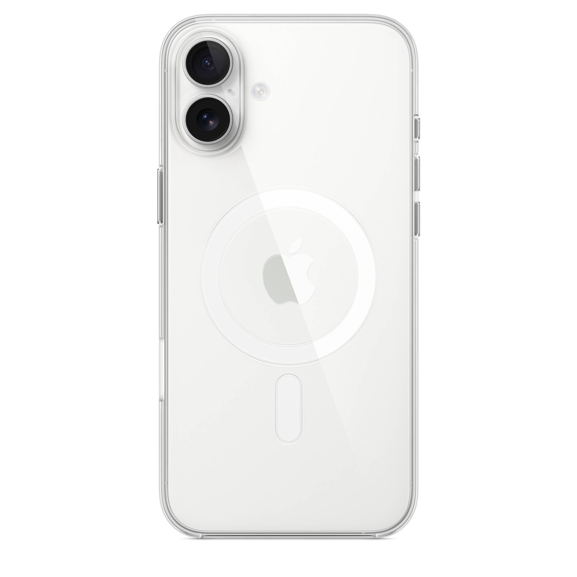 Product gallery prod_01KTKDT7N14419FDGSQ9P7S70X-3