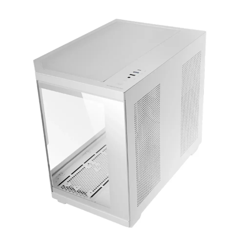 Product gallery prod_01KTKD0P0X5QB79RWECCTJD4XB-2