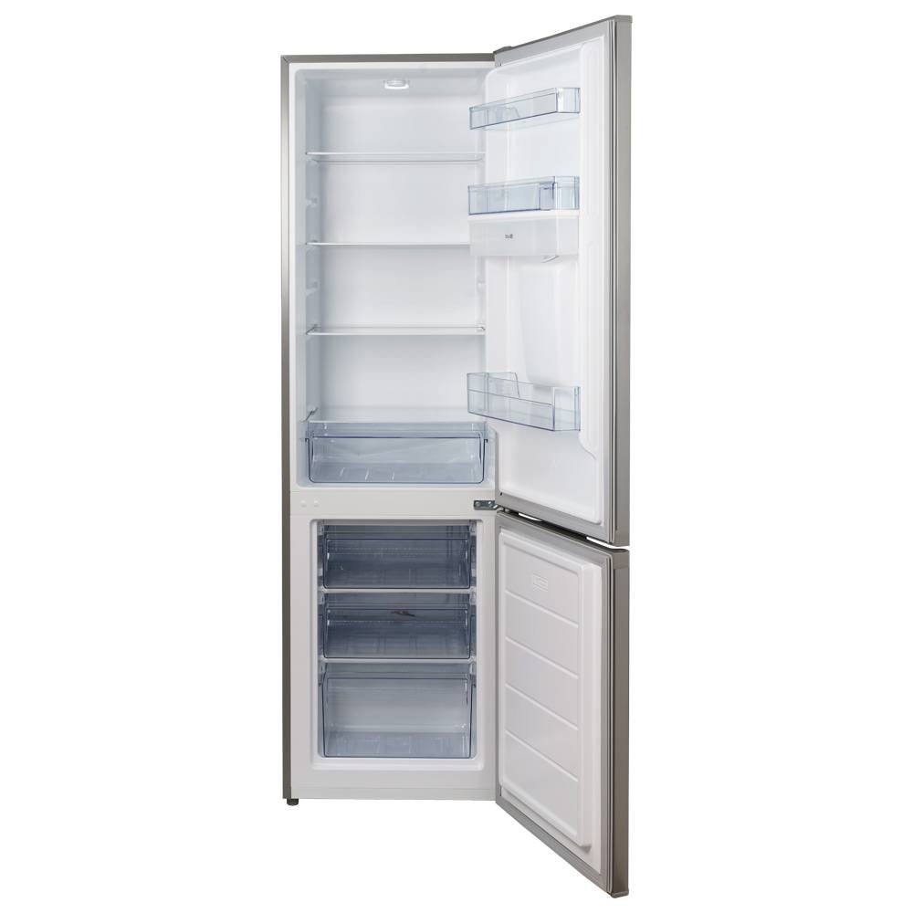 Product gallery prod_01KTKCTAV0F5YF8QR8NSAM8J9E-3
