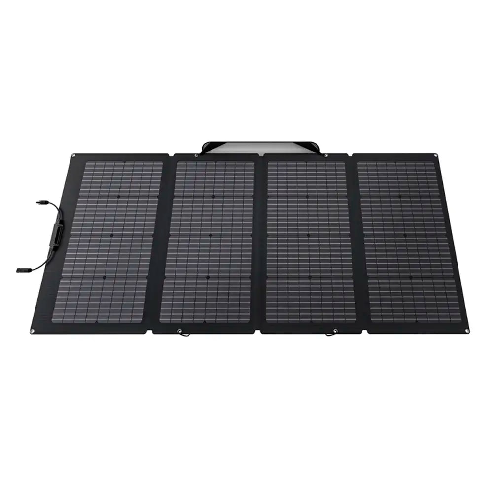Product gallery prod_01KTKD2FYSBWCBF5F6C77W5J6W-3