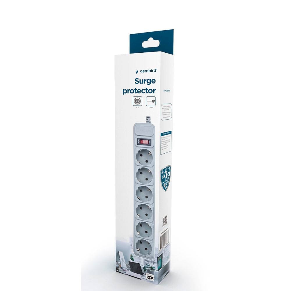 Product gallery prod_01KTKBTJMN81S3R52E24V7YX2R-1