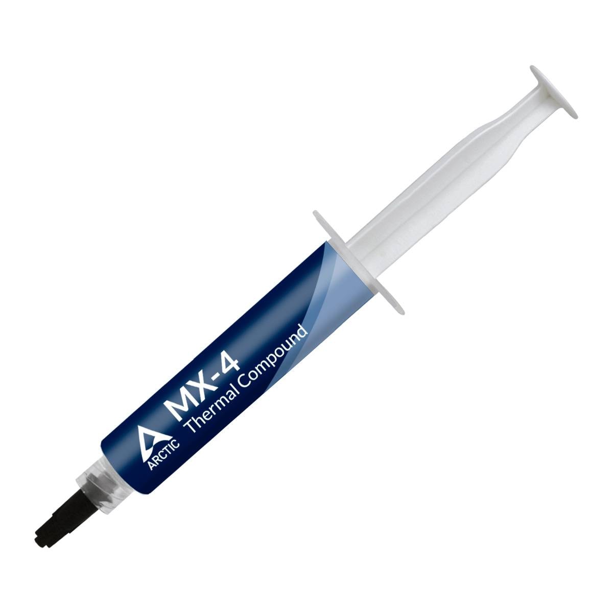 Product gallery prod_01KTKBT1GXGFC8F76KPHJ2DTQ9-0