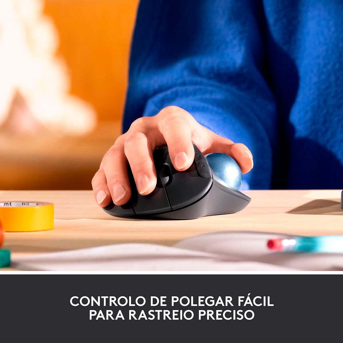 Product gallery prod_01KTKCKHQXNYBJ04R3HGXYDADA-2