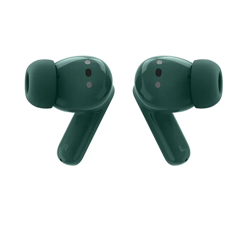 Product gallery prod_01KTKDM89SSHP1N2WP1VB1G2HY-2
