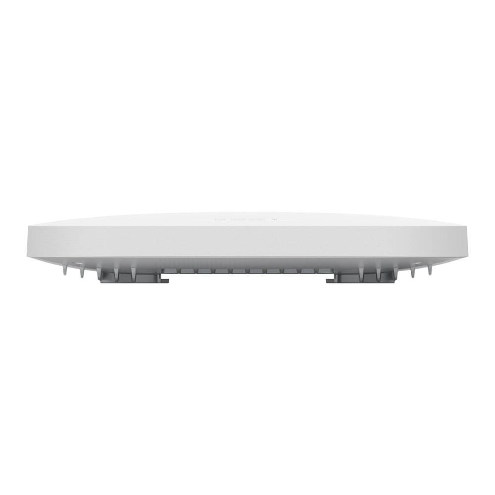 Product gallery prod_01KTKC7B2Z9G3FQYPRKV9VP91T-3