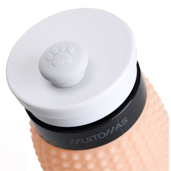 Product gallery prod_01KTKDNYBFKJMDS5H3FKFQ9DVS-2