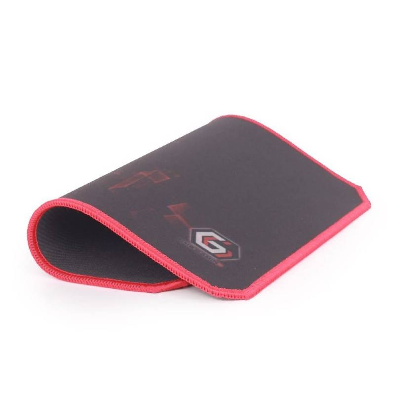 Product gallery prod_01KTKC4YP6XF8XW99QPFHHKNPH-1