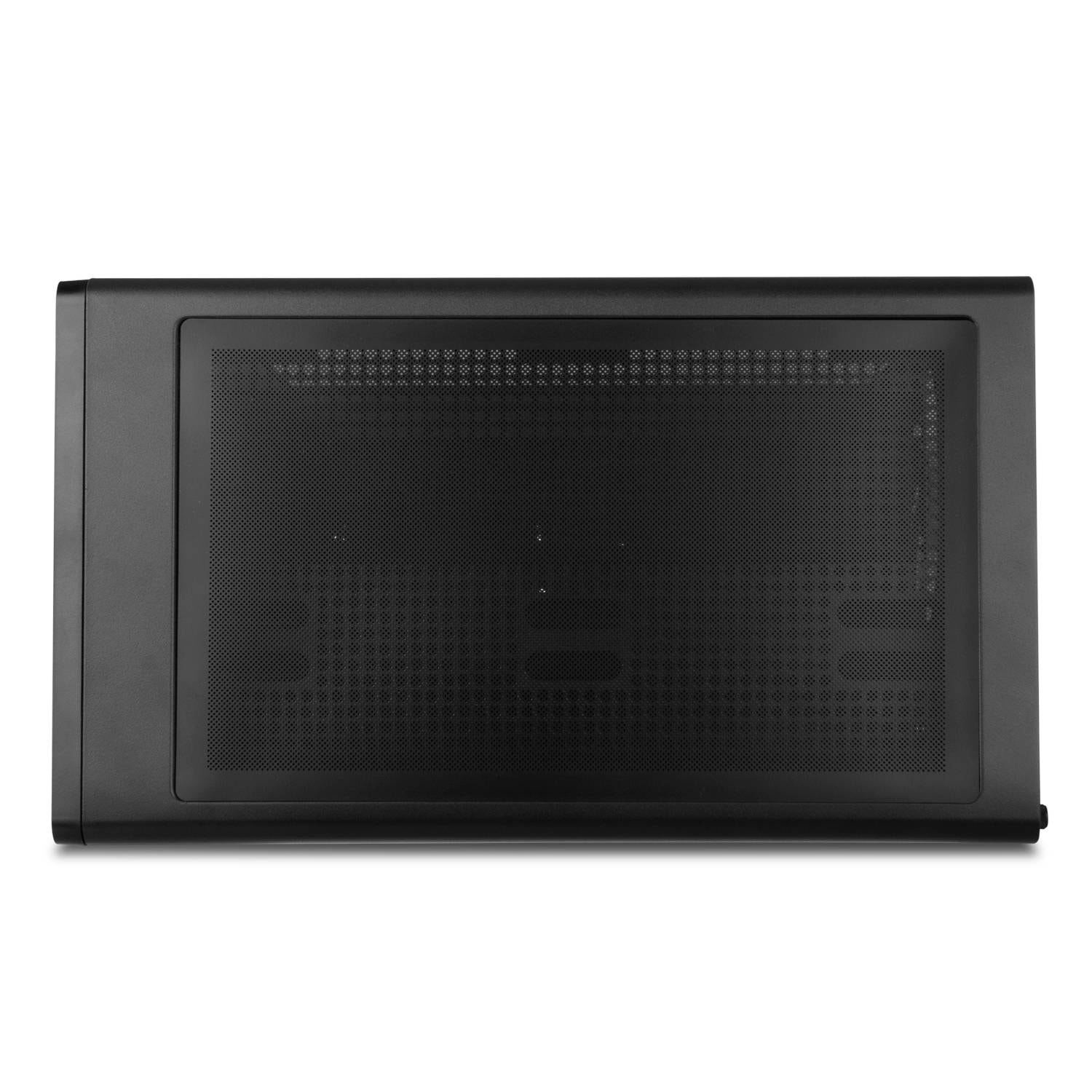 Product gallery prod_01KTKDG8RX9EHCJ049FJ94CK98-5