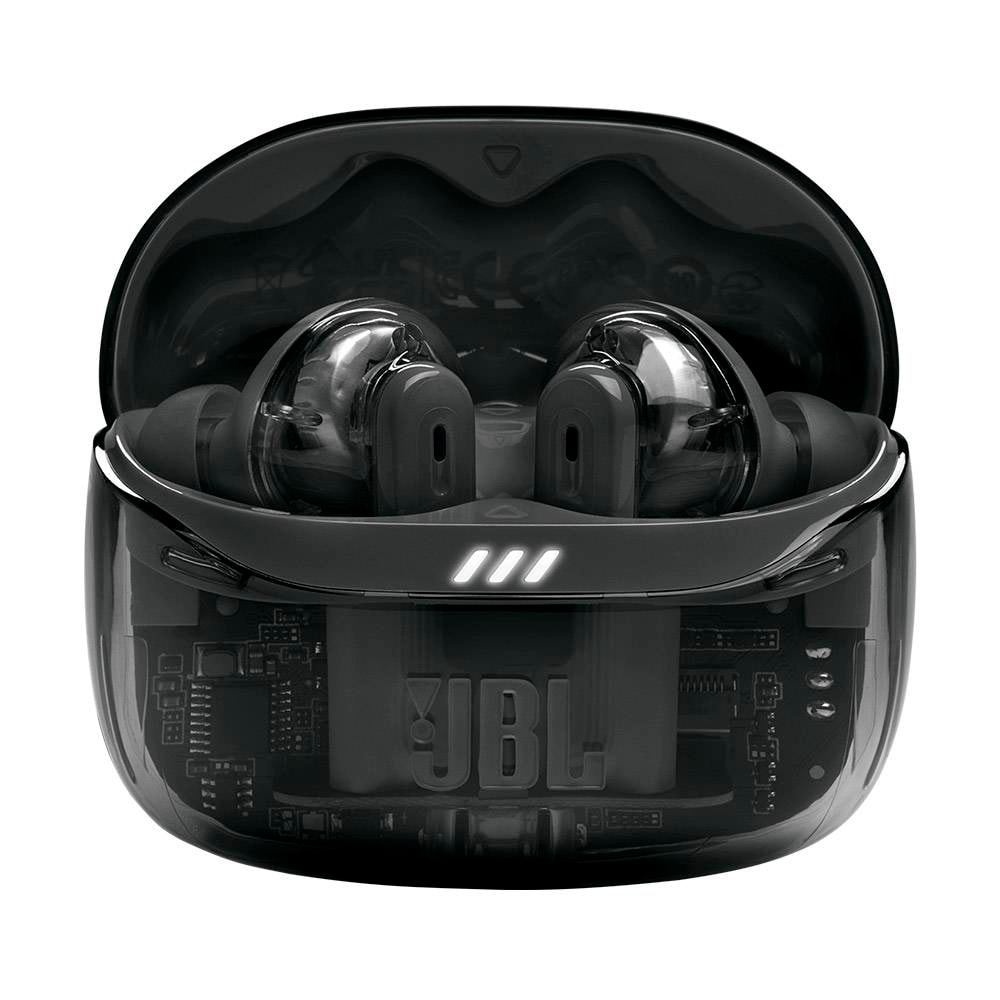 Product gallery prod_01KTKCYQJAJT7E6A4WFA93XZZ2-1