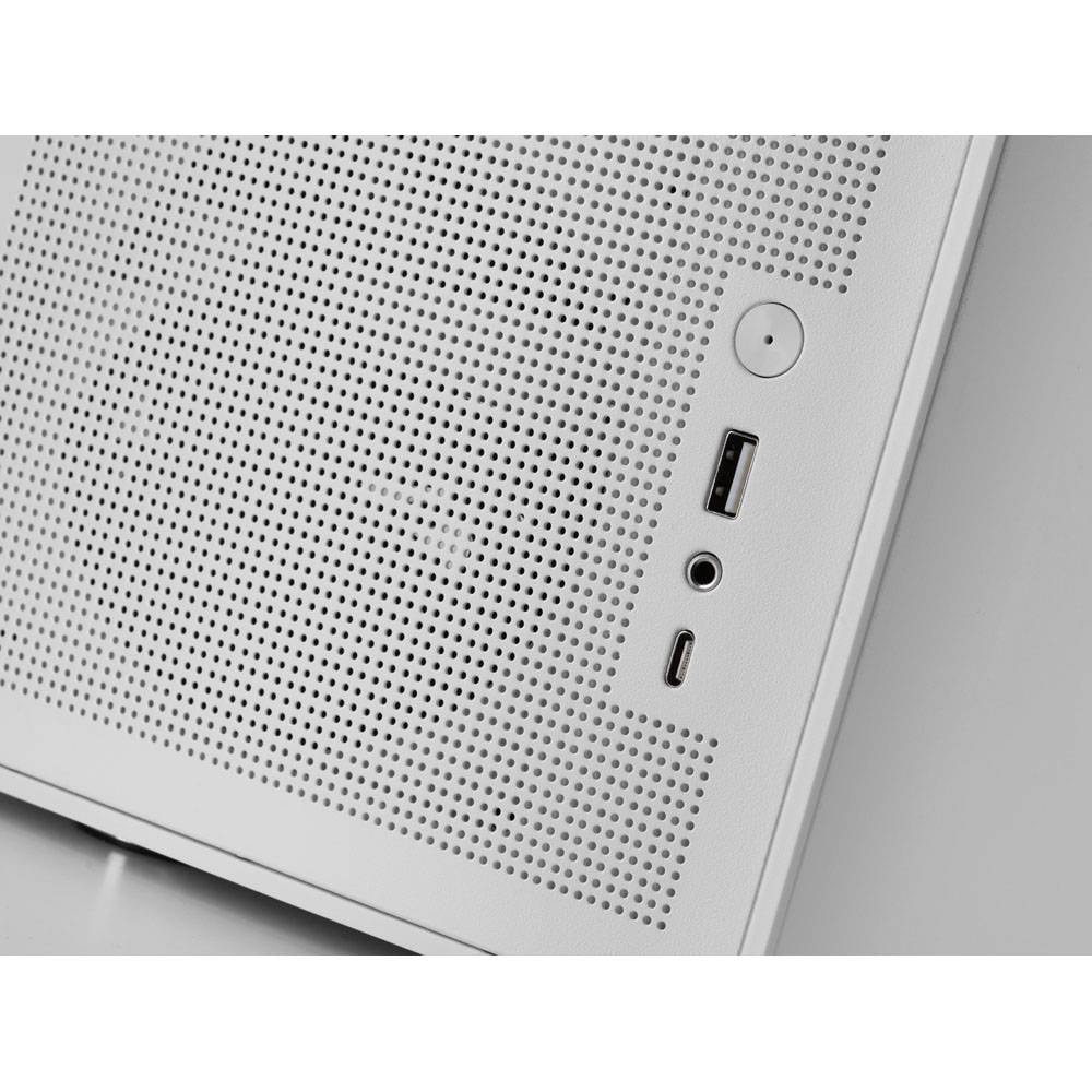 Product gallery prod_01KTKCSRA3KVVNW7YER0Q03BEQ-5