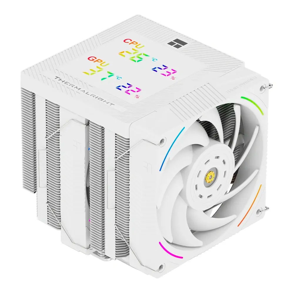 Product gallery prod_01KTKCZJYXTVW30RKFH9G332ME-0