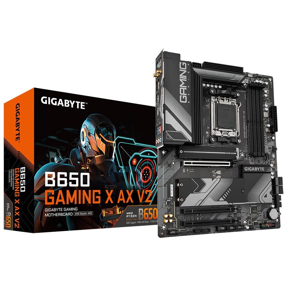 Product gallery prod_01KTKBXSPYFQFA7P6D5V2X9WXC-0