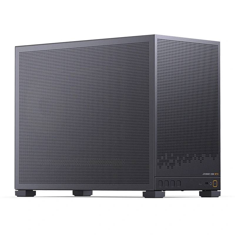 Product gallery prod_01KTKDRRYJ4FE08HD2RGND3G09-2