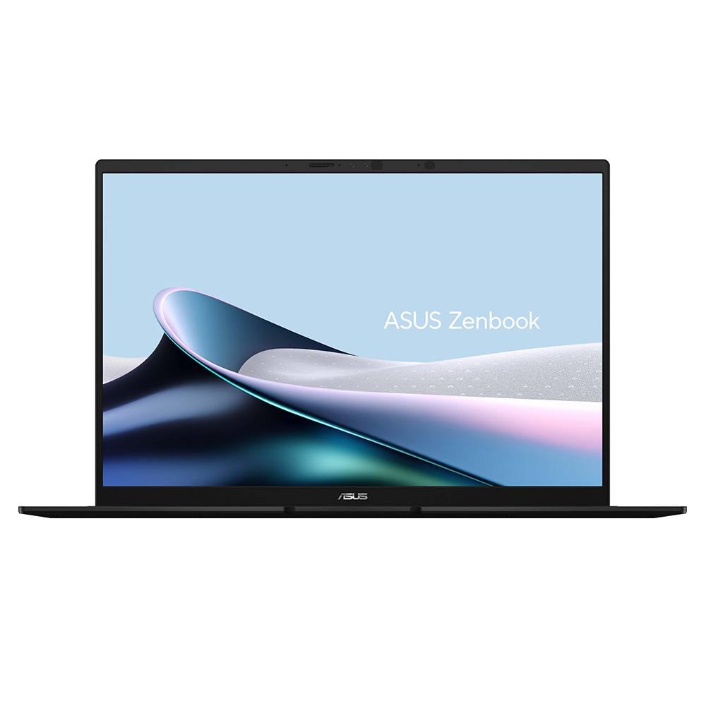 Product gallery prod_01KTKDDCXN8J2CCGBJ4ZJHEGJ1-3