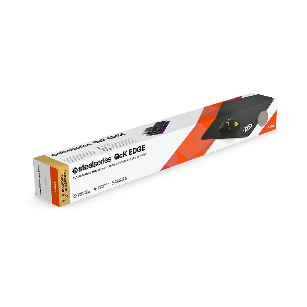 Product gallery prod_01KTKBVB0RAVC306M0AKDDZVEC-2