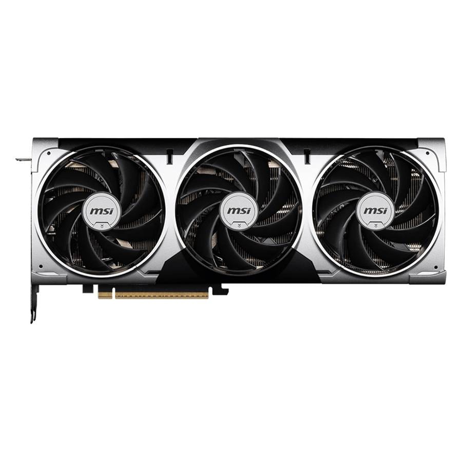 Product gallery prod_01KTKCJGA41TZ14K71MMMZP5X7-1