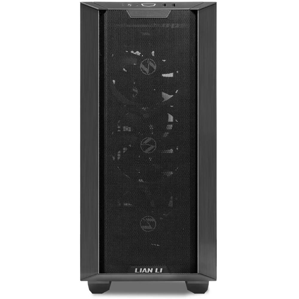 Product gallery prod_01KTKCJBE73P1VQWRBJTXNCAT0-1