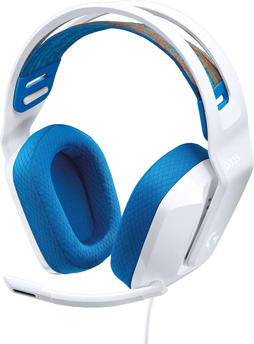 Product gallery prod_01KTKCBPBXT7YR7TWZR8C05508-5