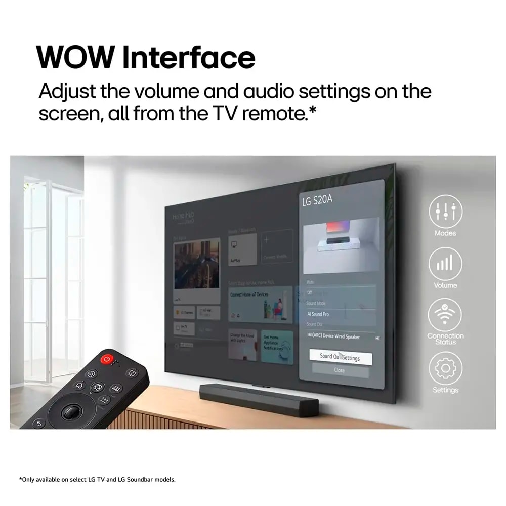 Product gallery prod_01KTKCTHNREF8XGX9VV6X164X7-3