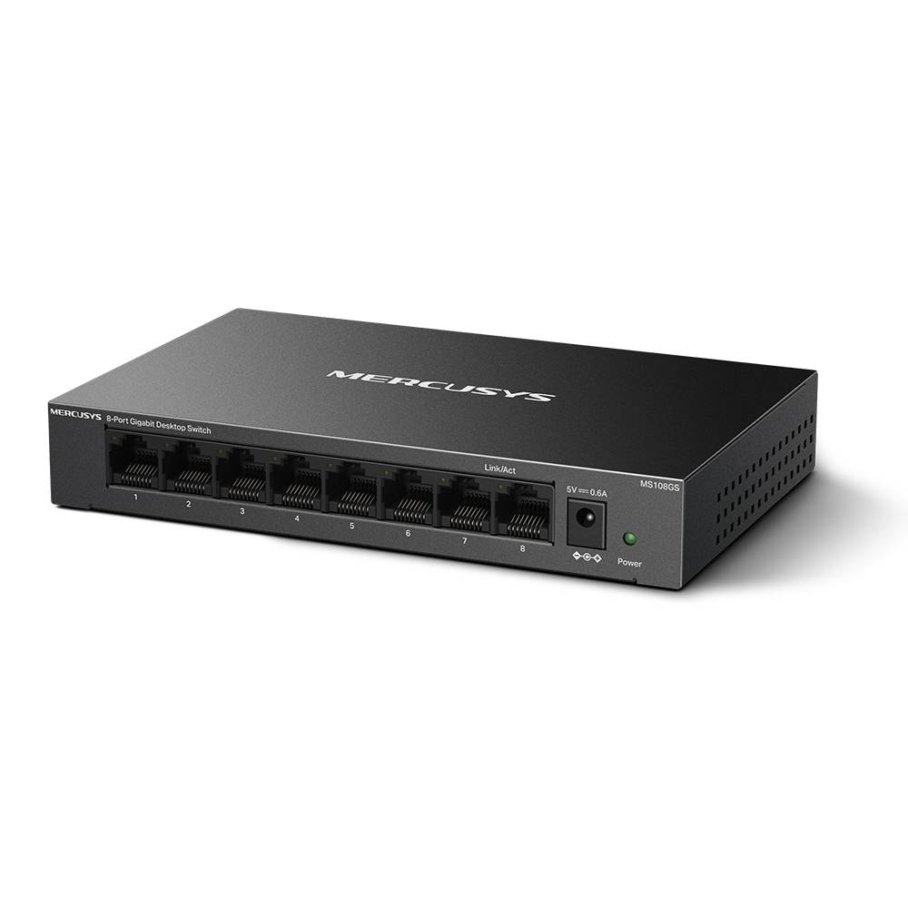 Product gallery prod_01KTKC72CT3YRXZ65862ZE4V9E-1