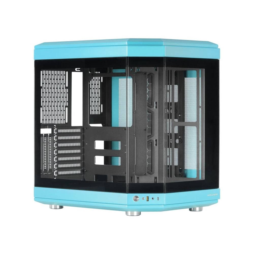 Product gallery prod_01KTKCSFDFZC0KEYA32HA5V80X-1