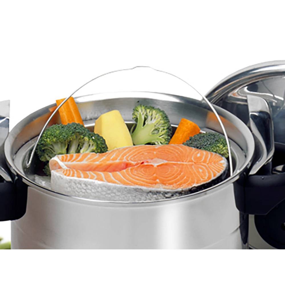 Product gallery prod_01KTKBYG5RCBGHBXZFKE7ZQ17M-3