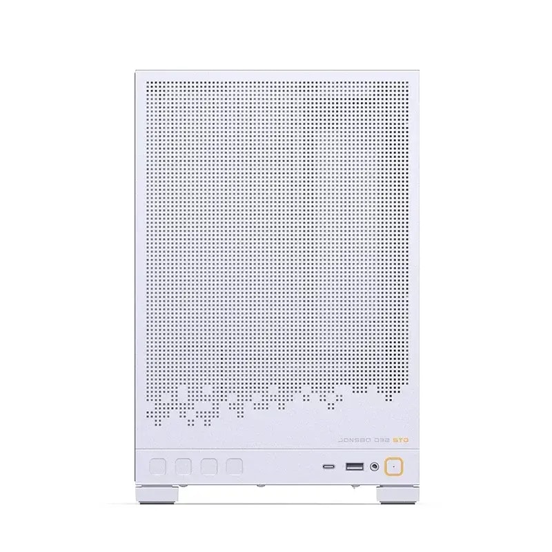 Product gallery prod_01KTKDRRM9D06V8WG85EPRXYGJ-2