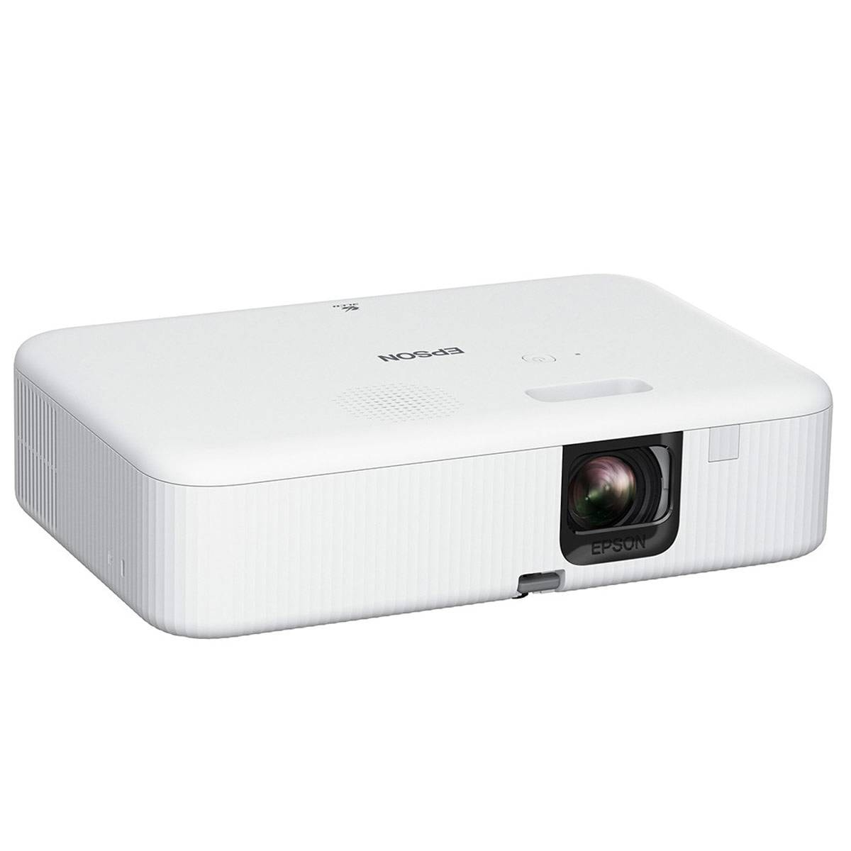 Product gallery prod_01KTKCYG6EGHKGENA307FGCGSM-2