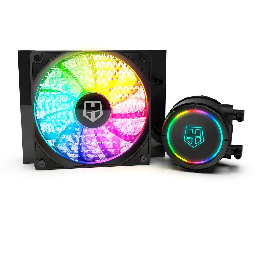 Product gallery prod_01KTKBSWYA7Q1NRPCEY5GB9R9C-1