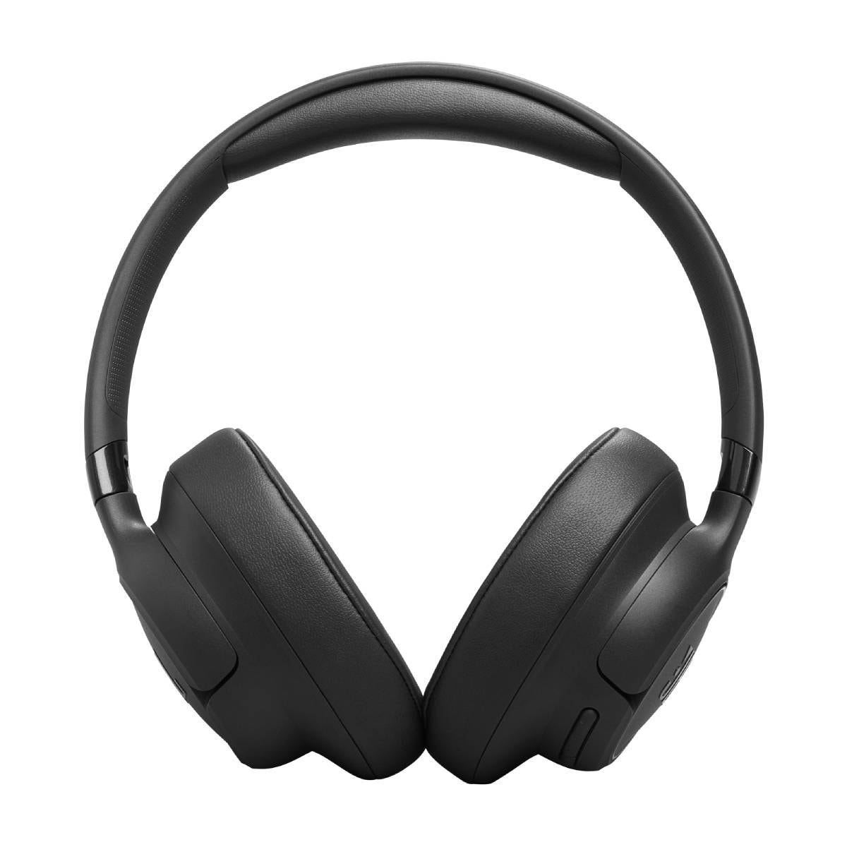Product gallery prod_01KTKDFB7DQDK1DBZ3JYSB0J16-0
